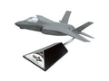 Lockheed F-35B JSF/STOVL USMC Model Scale:1/40 O313004