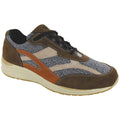 Canyon 11.5 Medium Mesh Shoes A45638