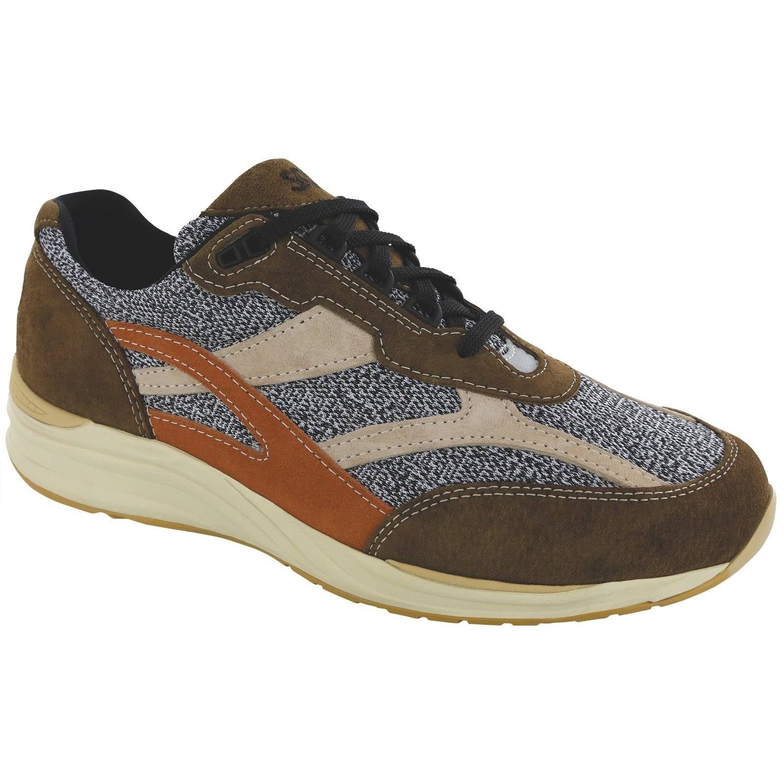 Canyon 11.5 Medium Mesh Shoes A45638