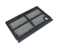 LG Air Conditioner Air Filter M890658