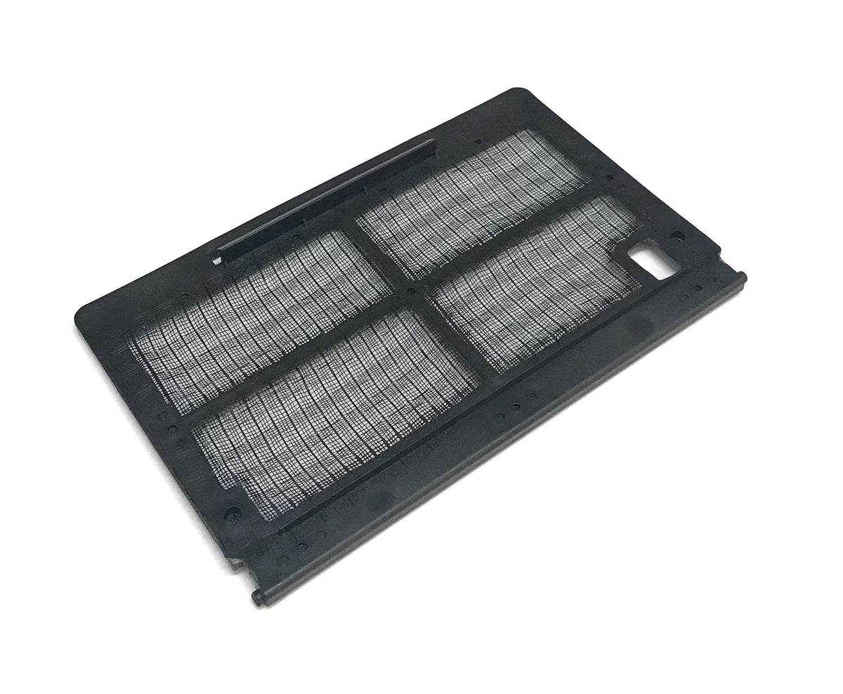 LG Air Conditioner Air Filter M890658