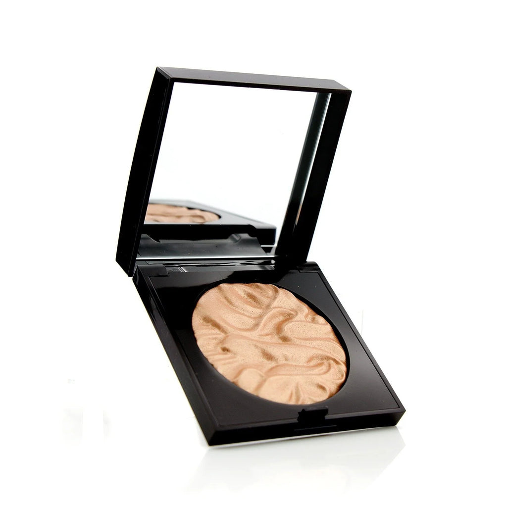 Face Illuminator W37473