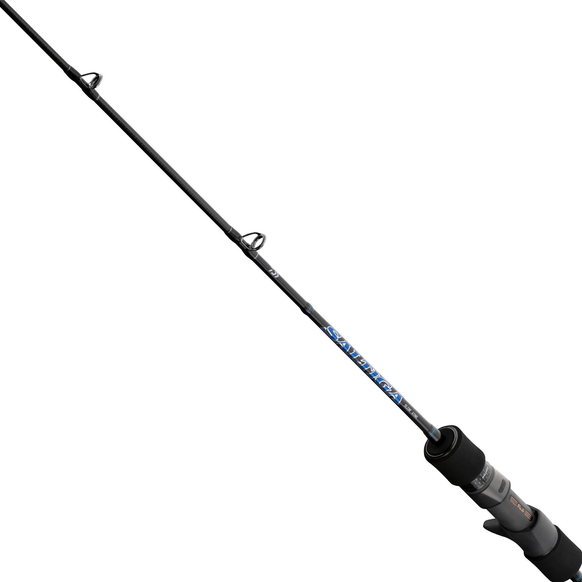 SGSL61H Slow Pitch Jigging Rod M832493