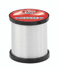 Crystal Clear Fishing Line Bulk Spool Y938