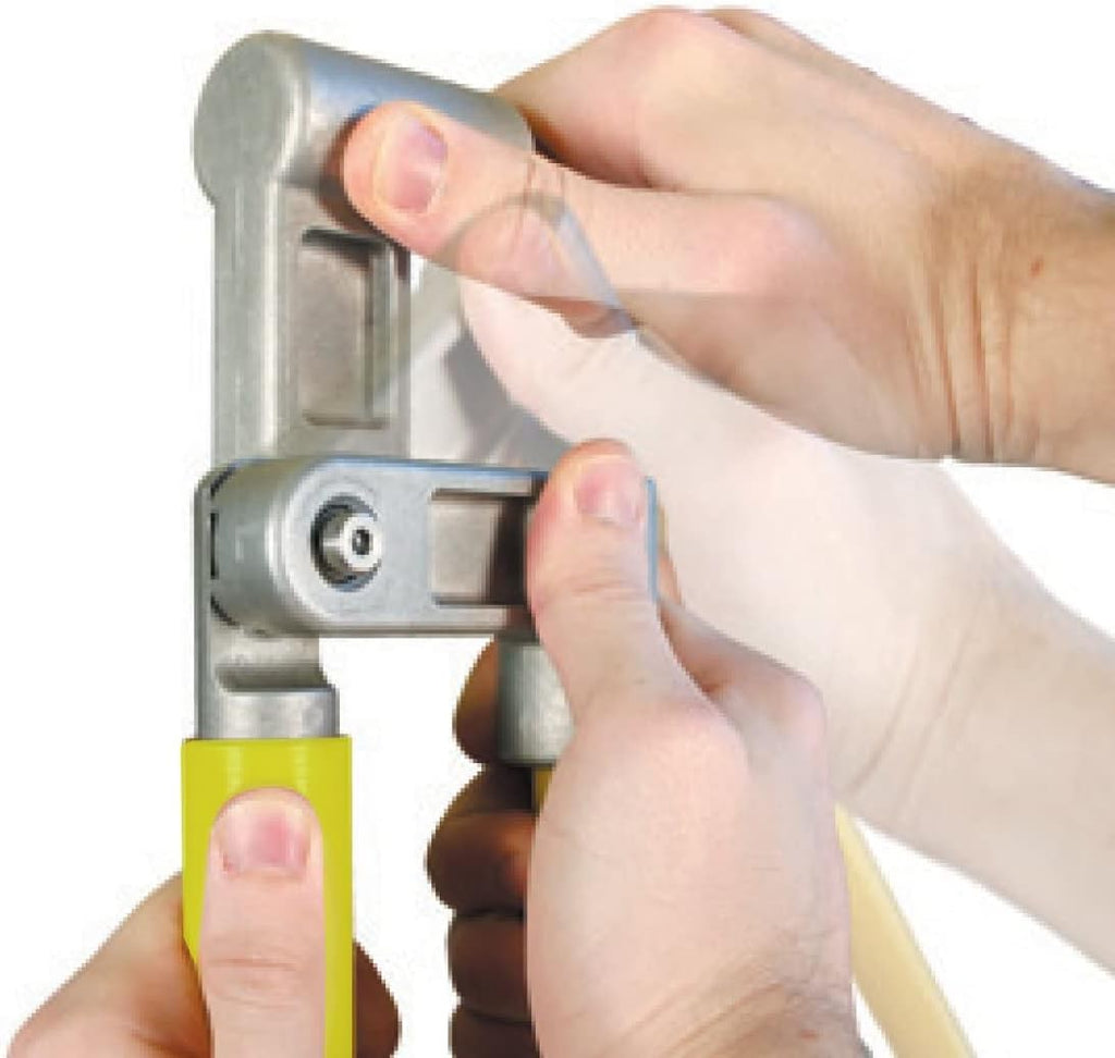 QuickClick Extended Plus Load Height Measuring Stick P11512