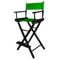 Green Director&s Chair G306714