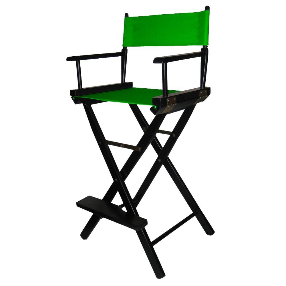 Green Director&s Chair G306714