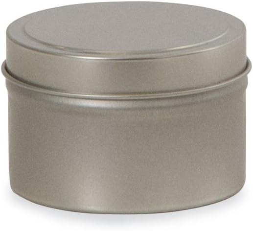 12-24 Cage Nut (Pack of 50) N53823