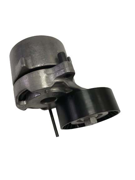 Generator Tensioner Pack of 2 Q115830