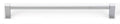 Polished Chrome Appliance Pull F14415