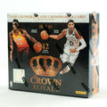 Hobby Box J966