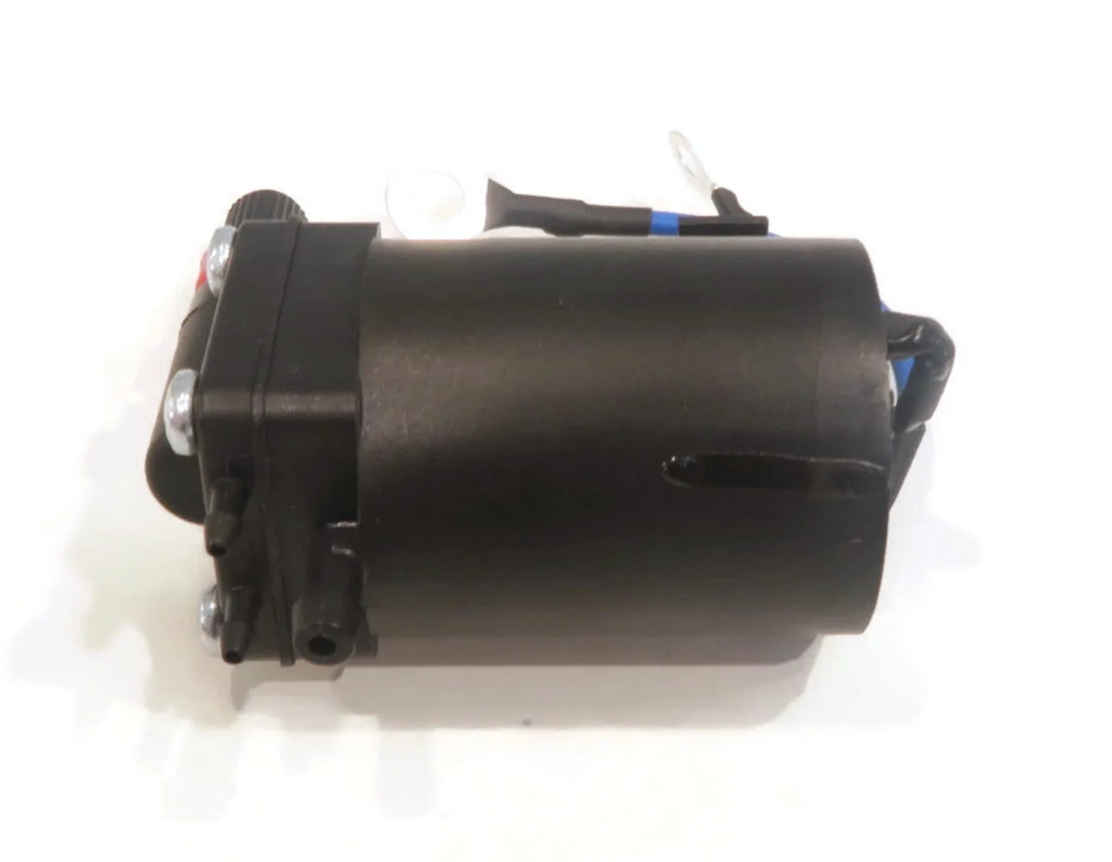 Primer Solenoid Kit For 1987 Evinrude 100 HP Outboard D96543
