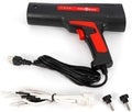 Magnetic Induction Heater Tool for Automotive Bolts Screws X7641