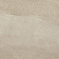Fawn Brown Tile T665632