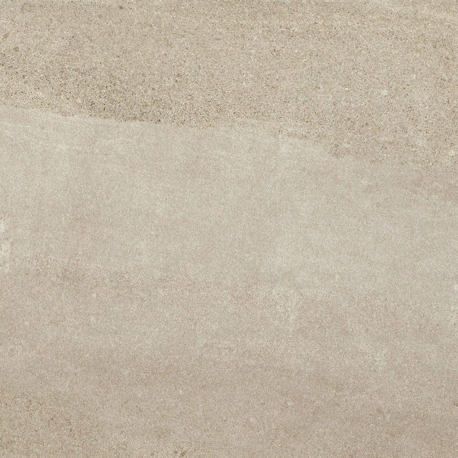 Fawn Brown Tile T665632