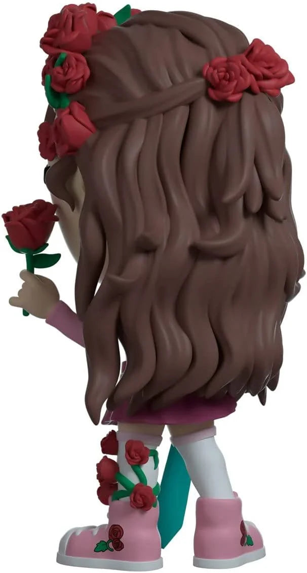 Vinyl Figure Z169