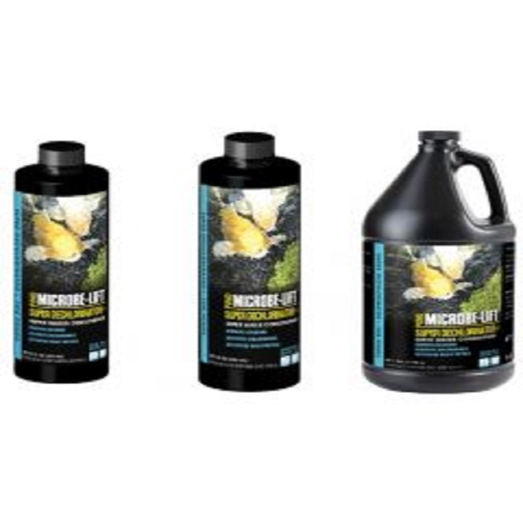 Dechlorinator S592984