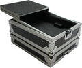 Flight DJ Laptop Glide Foam Custom Case C10971