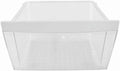 Refrigerator Vegetable Tray Assembly T33836