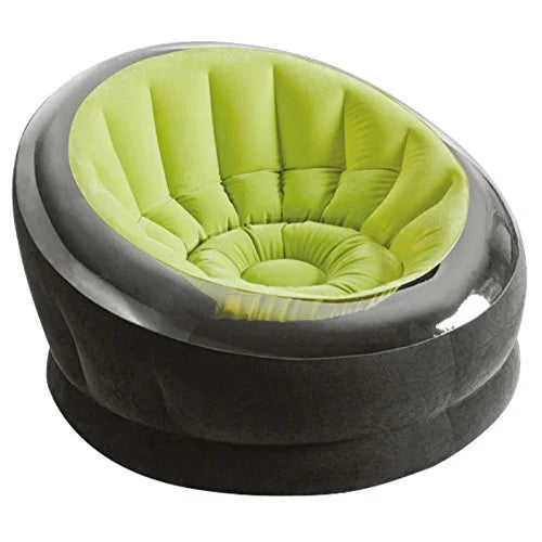 EMPIRE CHAIR D90158