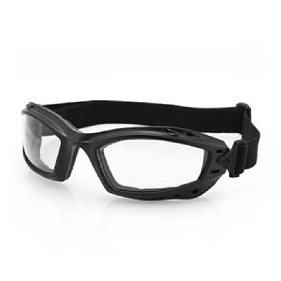 Goggles P527985
