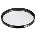 UV Camera Lens Filter W41116