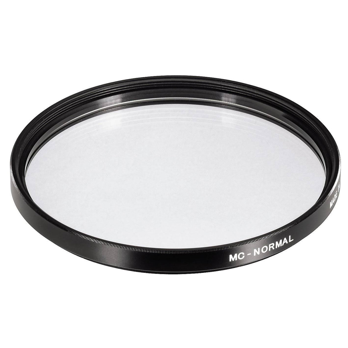 UV Camera Lens Filter W41116