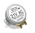 Microwave Turntable Motor K4232