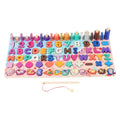 Wooden Magnetic Fishing Toy Game O938805