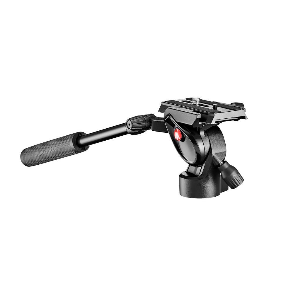 Fluid Video Head C8420