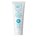 Zinc SPF50+ Light Sunscreen 100g V6238