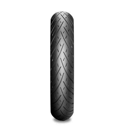 Front Tire 120/70ZR19 60W G875098
