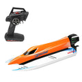 Remote Control Boat 2.4G 45km/h RC Boat S95761