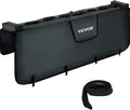 Tailgate Pad for Pickup Truck P3790