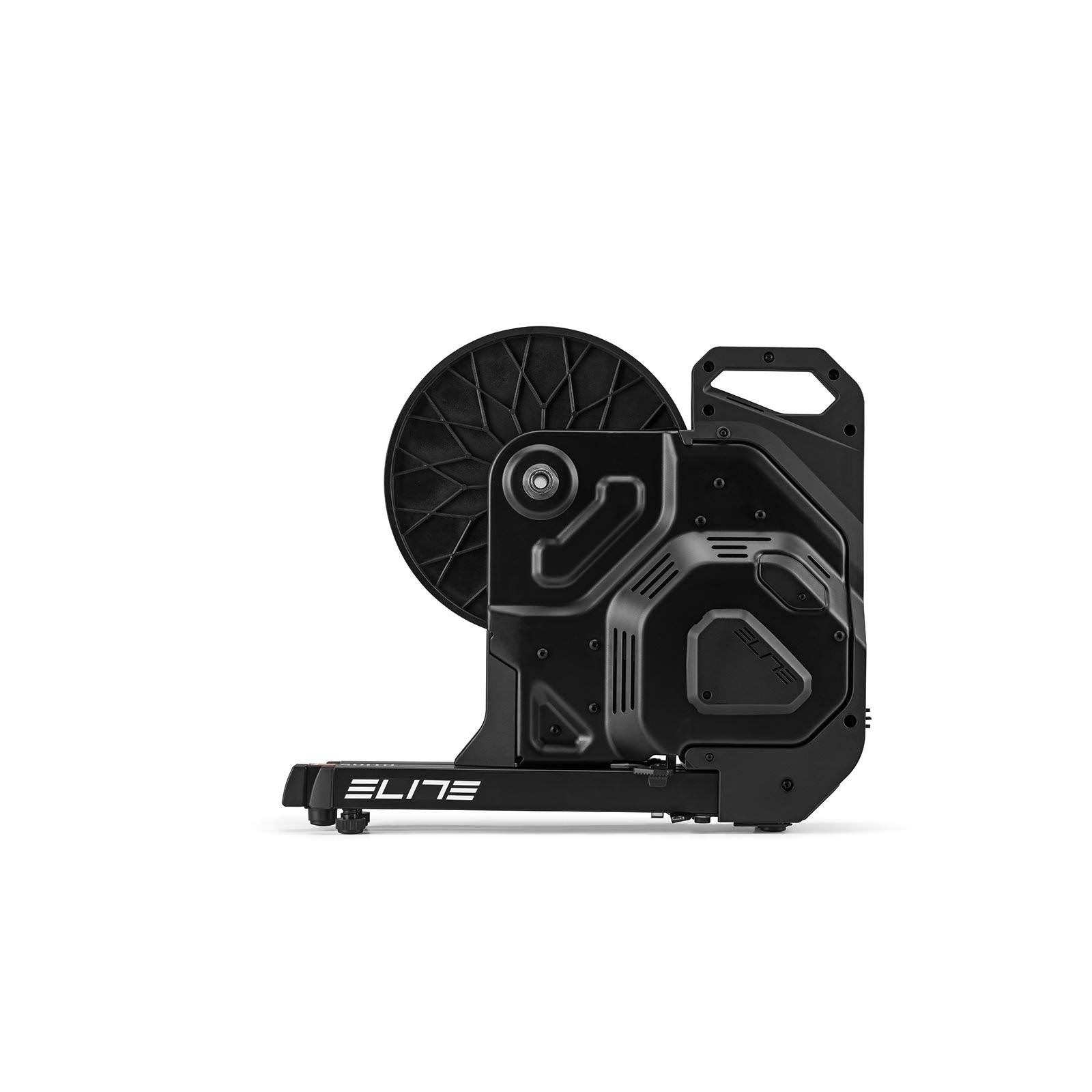 Smart Trainer Q705443