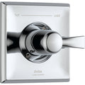 Chrome Valve Trim Only K85392