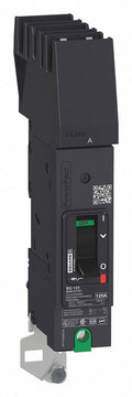 Molded Case Circuit Breaker X418374
