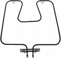 Replacement Oven 3000W, 250 V T42359