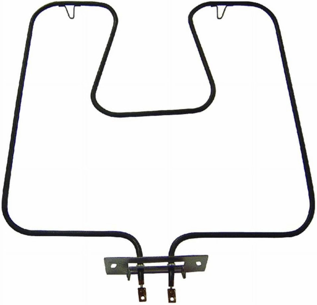 Replacement Oven 3000W, 250 V T42359