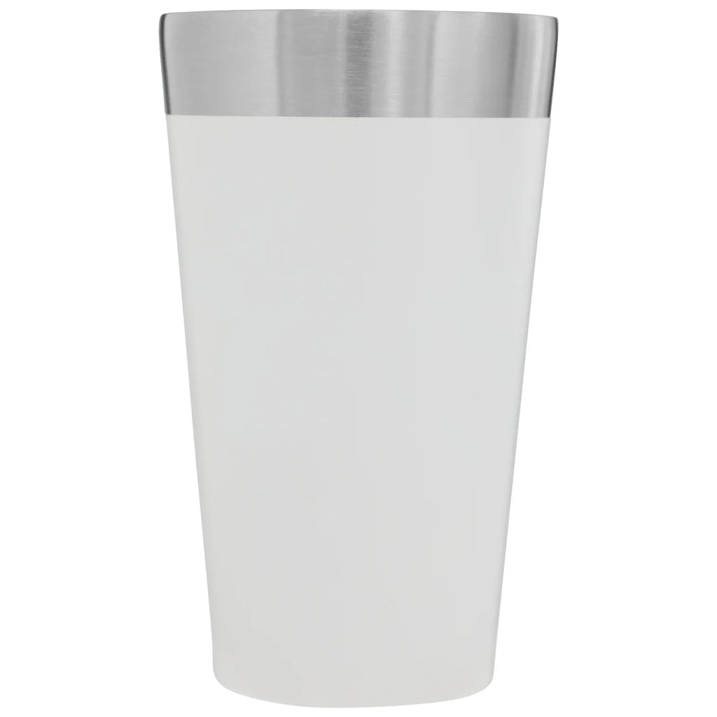 16 oz Stainless Steel Vacuum Insulated Beer Mug K916