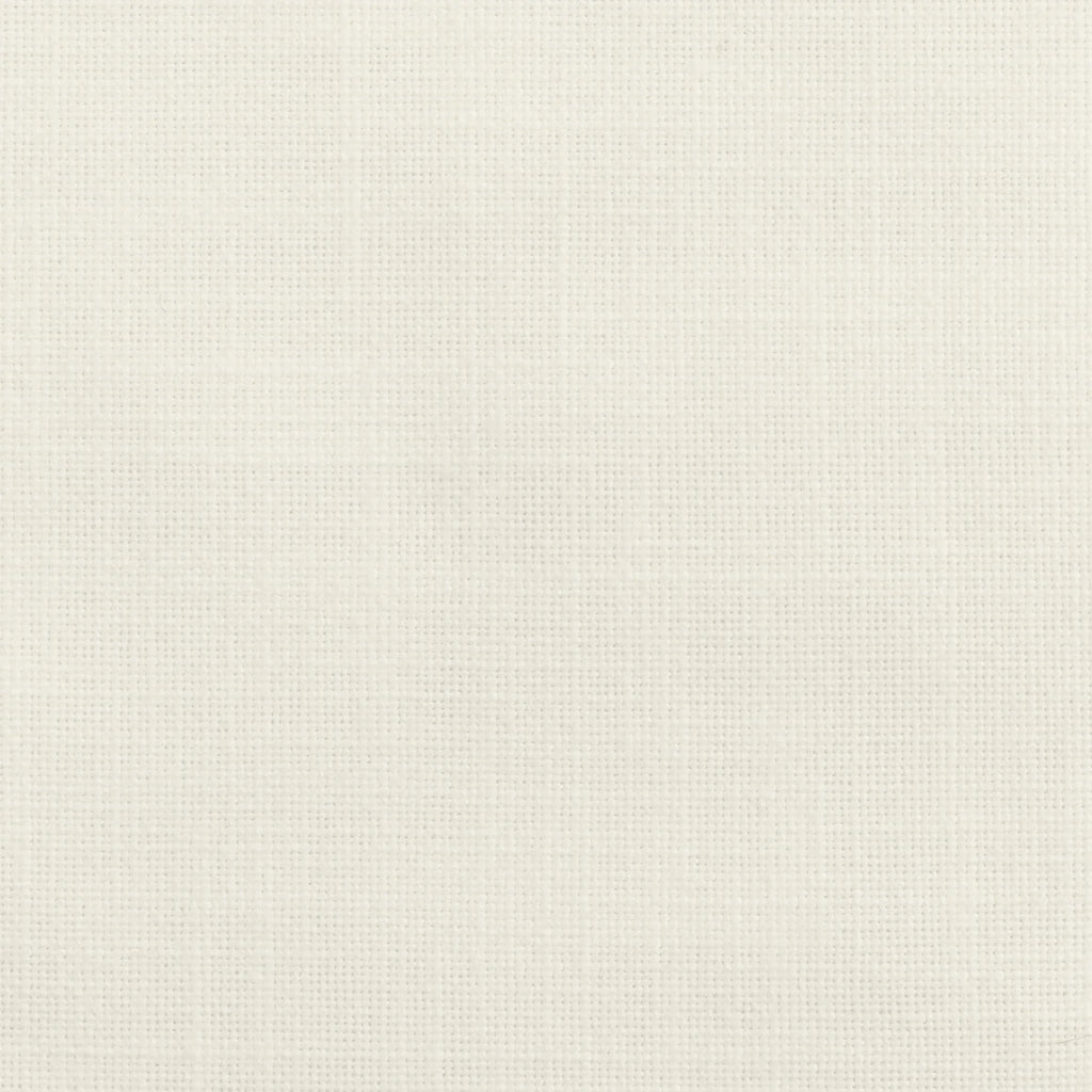 French Door Harmony Shade - 25"X70" Gray G101