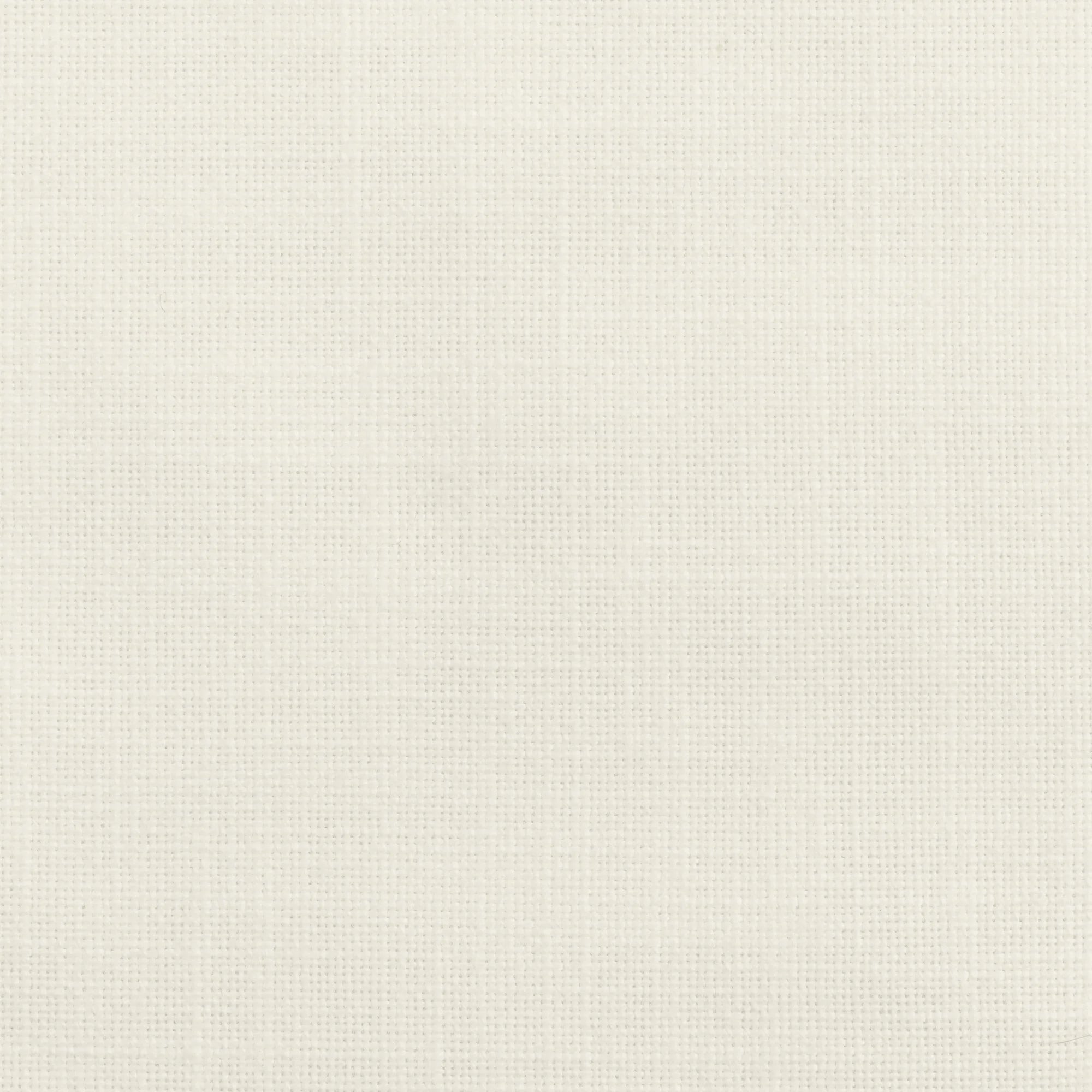 French Door Harmony Shade - 25"X70" Gray G101