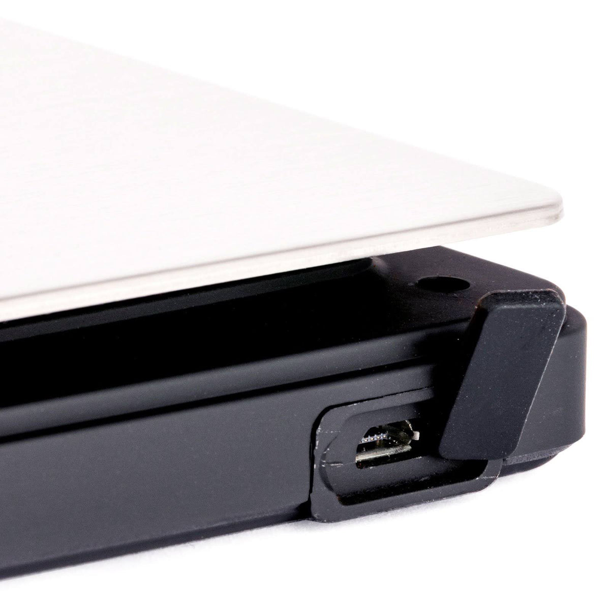 Smart Scale II V4992