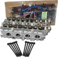 Cylinder Head 2004-2005 Head Gasket Set & Head Bolt Kit T535909