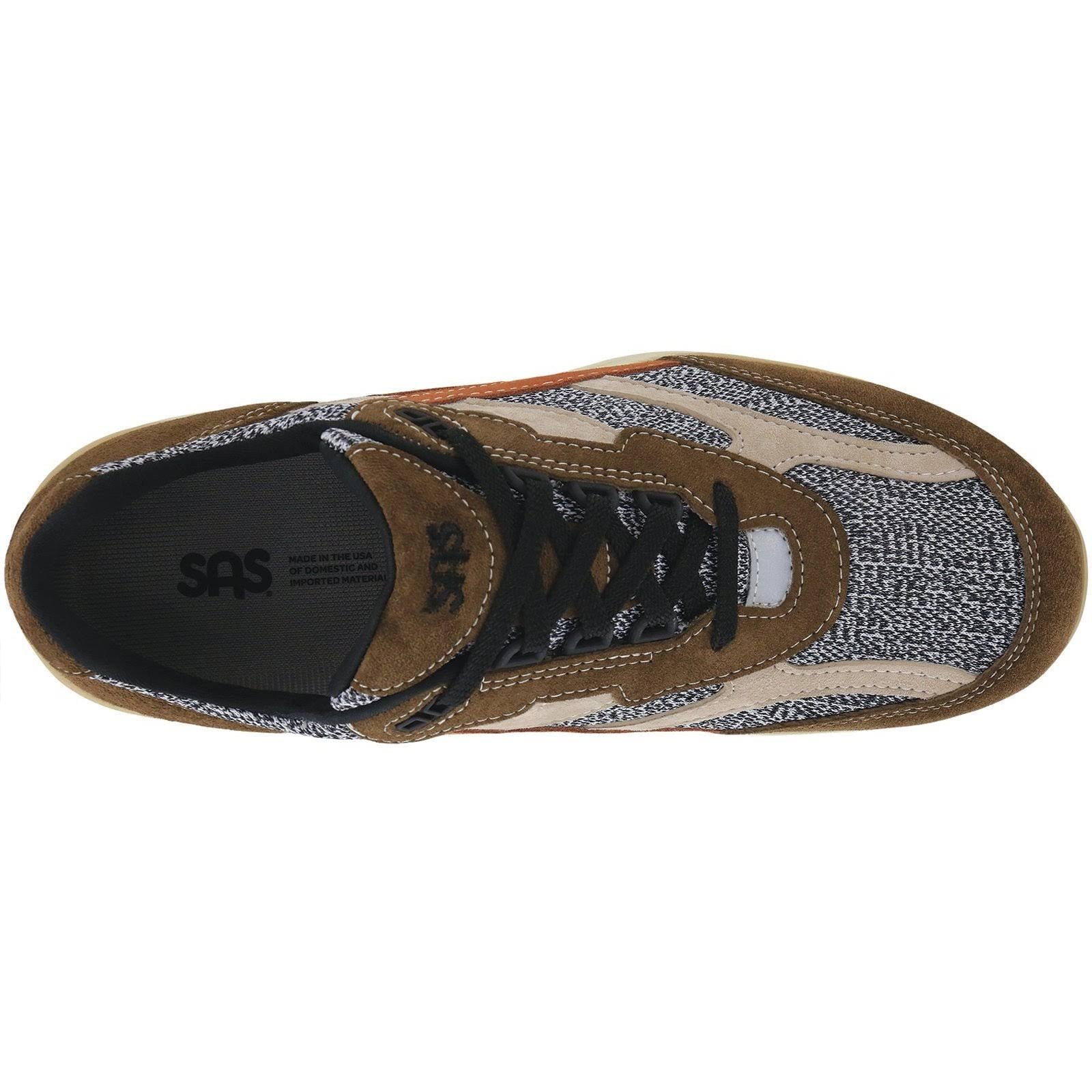 Canyon 11.5 Medium Mesh Shoes A45638