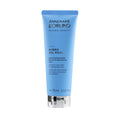 Hydro Gel Mask 75ml R661