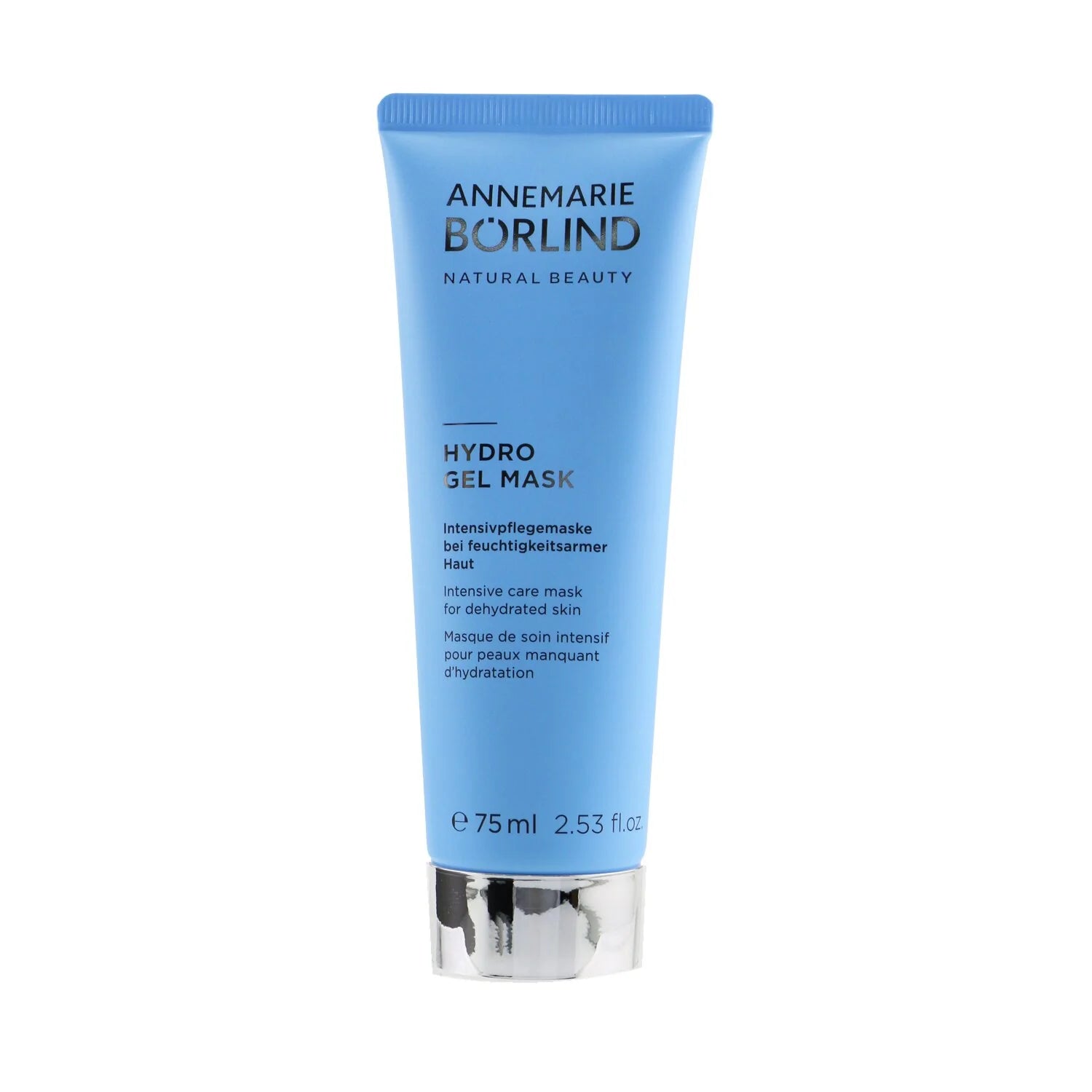 Hydro Gel Mask 75ml R661