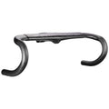 Carbon Aero Bar/Stem 440 J48454