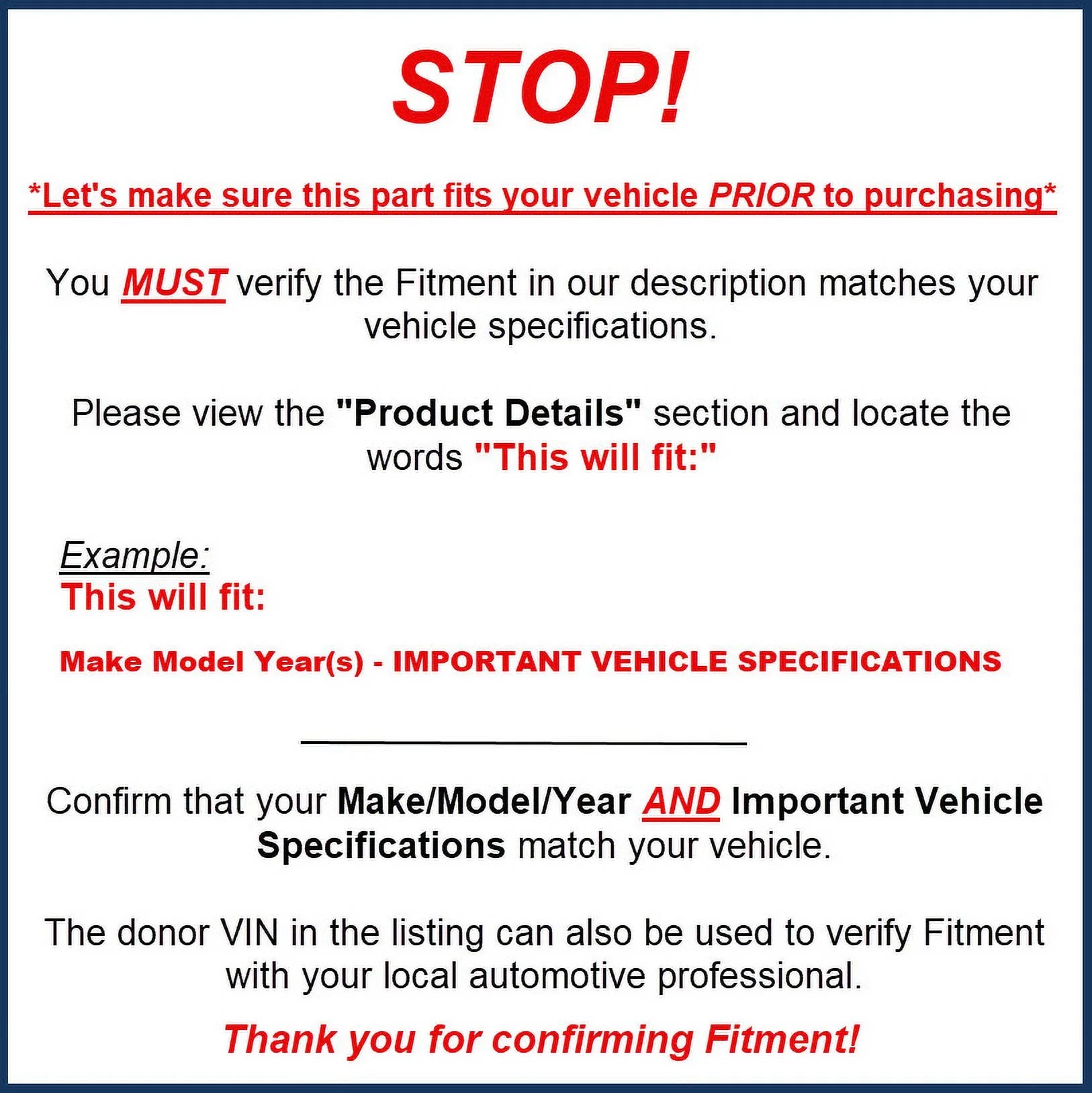 Right Side Roof Rack Rail Z480