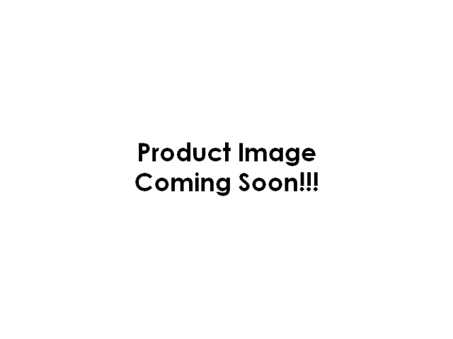 Nitro Radeon RX 480 8g OC Graphic Card J5827